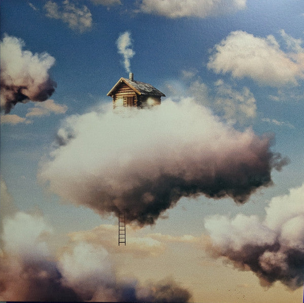 De La Soul – Cabin in the Sky: het album dat ze maakten met een stem uit het verleden