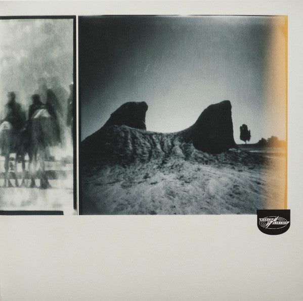 Ali Farka Toure* : Savane (LP + LP, S/Sided + Album, RE, RM)