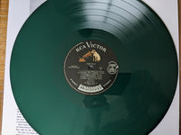 Sam Cooke - Night Beat