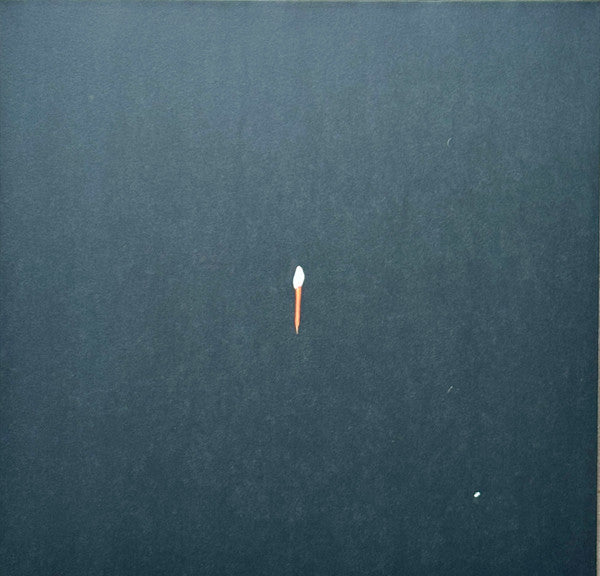 Sault : Chapter 1 (LP, Album)