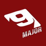 Major 9