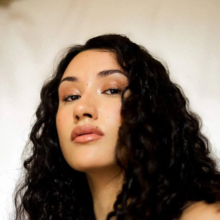 Cleo Sol - Rose In The Dark (LP)