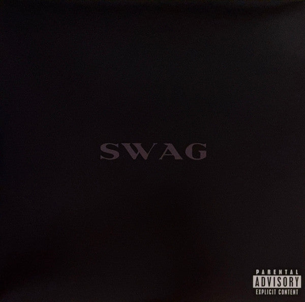 Justin Bieber - Swag