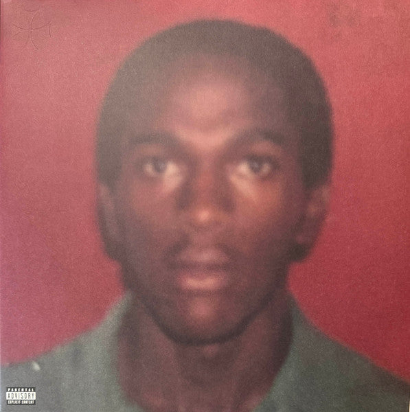 Daniel Caesar (2) - Son Of Spergy