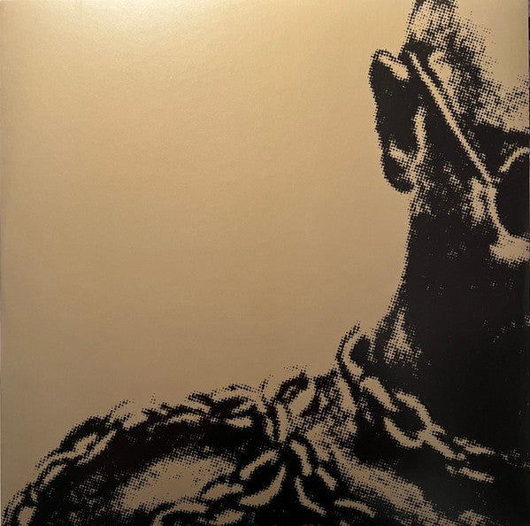 Various - Wattstax ‘72 The Complete Concert