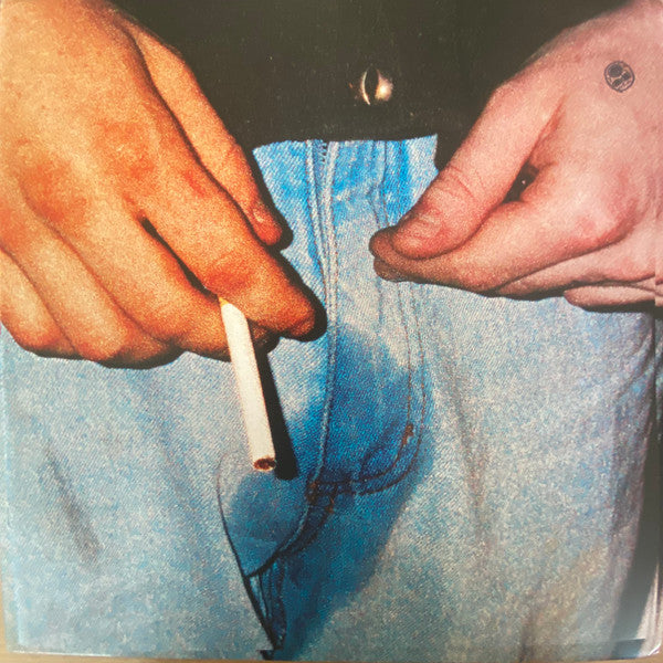 Tyler, The Creator - Cherry Bomb