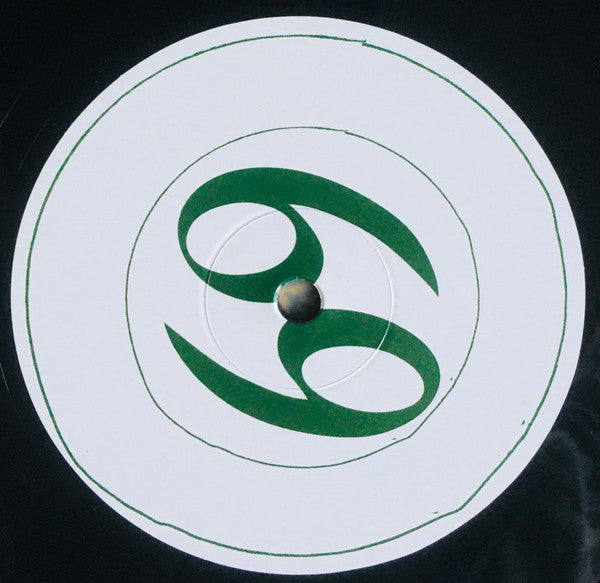 Wilson Tanner - 69