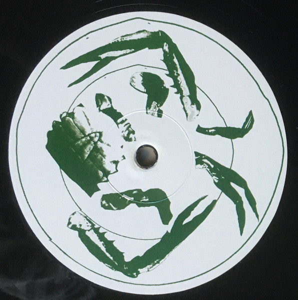 Wilson Tanner - 69