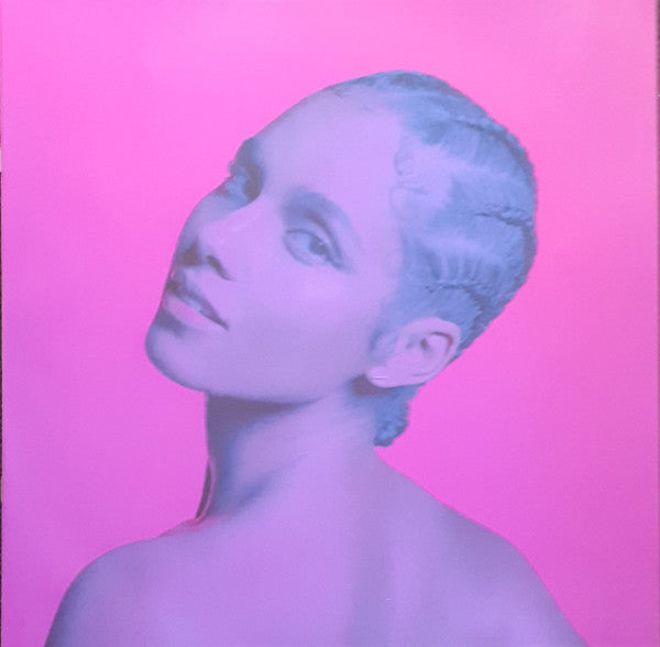 Alicia Keys - Alicia
