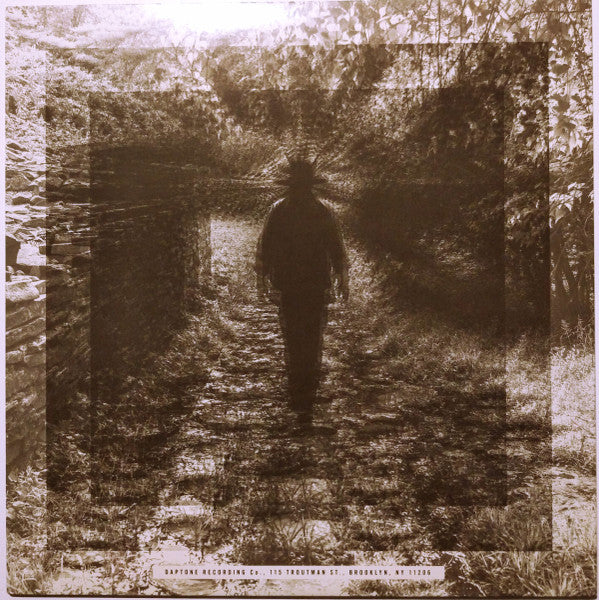 Cochemea Gastelum - Vol 2: Baca Sewa