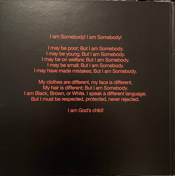 Various - Wattstax ‘72 The Complete Concert