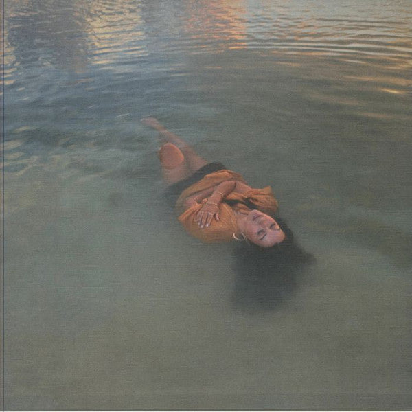 Cleo Sol - Gold