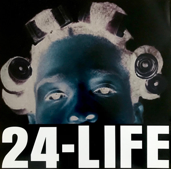 ASAP Rocky - Don't Be Dumb
