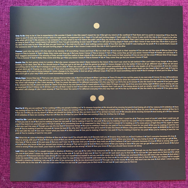Six60 - Six60