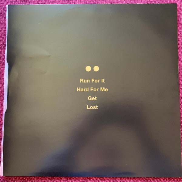 Six60 - Six60