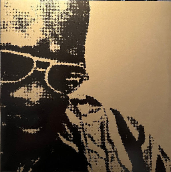 Various - Wattstax ‘72 The Complete Concert