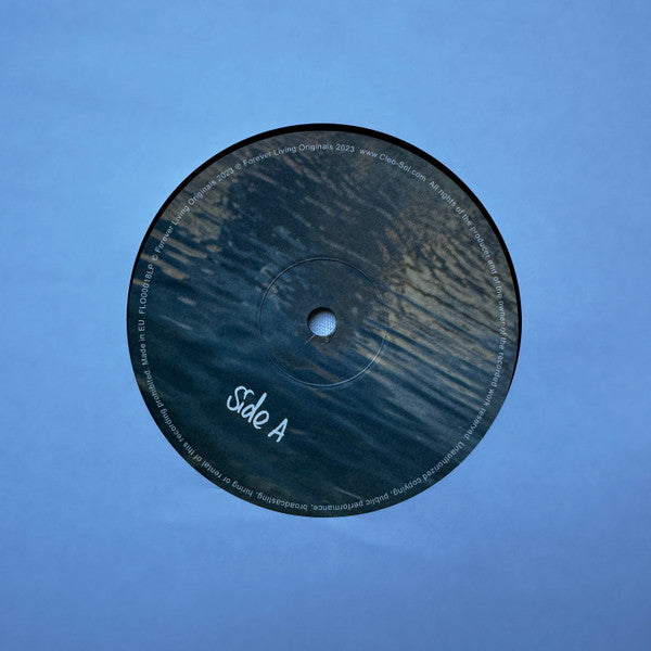 Cleo Sol - Gold