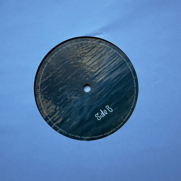 Cleo Sol - Gold