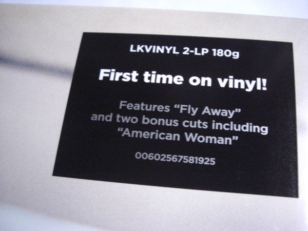 Lenny Kravitz - 5