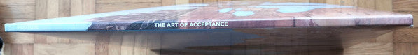 Protoje - The Art Of Acceptance