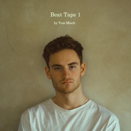 Tom Misch - Beat Tape 1