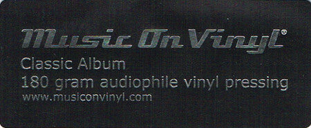 Billy Cobham - Spectrum