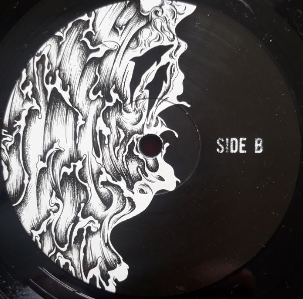 L.A.B. - L.A.B IV