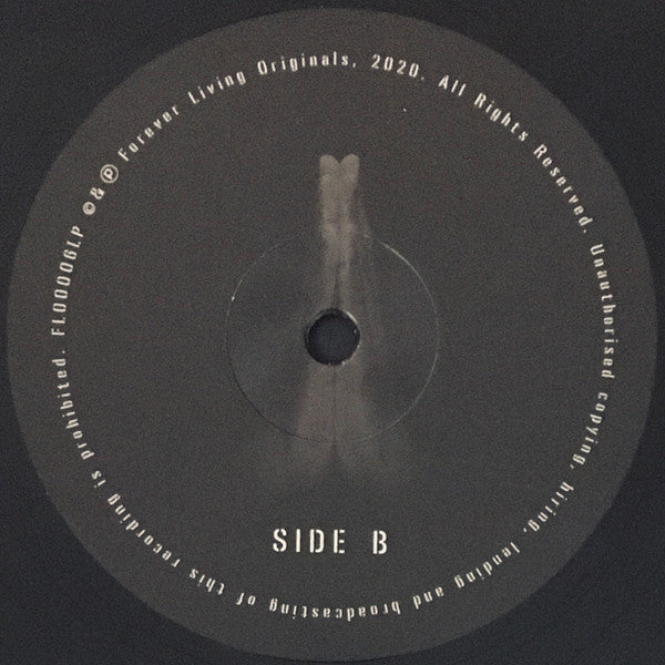 Sault - Untitled (Rise)