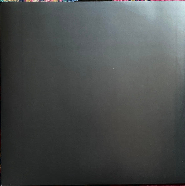 Various - Blue Note Re:imagined (2020)