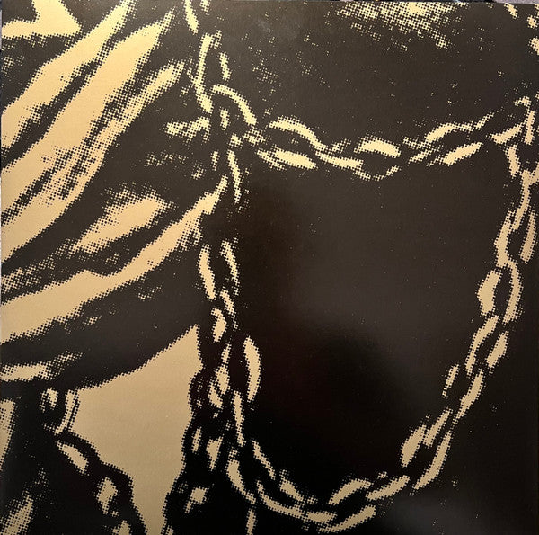 Various - Wattstax ‘72 The Complete Concert