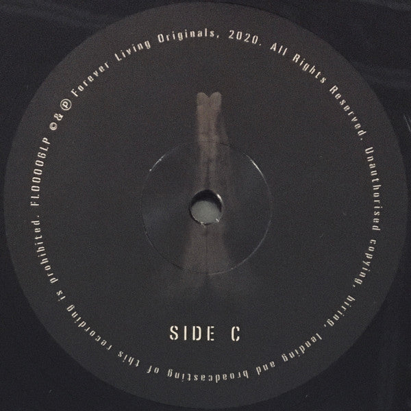 Sault - Untitled (Rise)