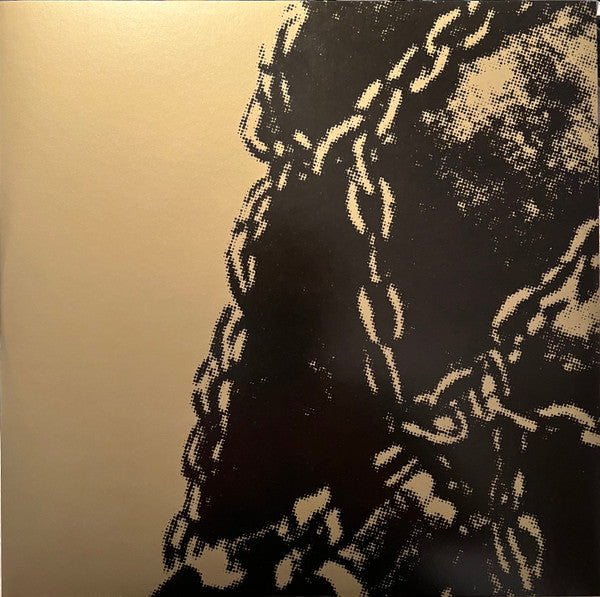 Various - Wattstax ‘72 The Complete Concert