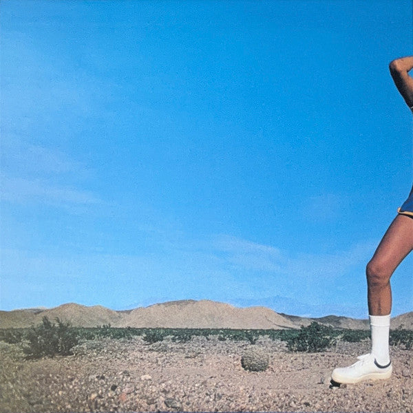 Masayoshi Takanaka, Masayoshi Takanaka - All Of Me