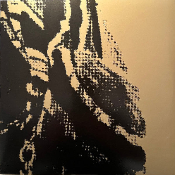 Various - Wattstax ‘72 The Complete Concert