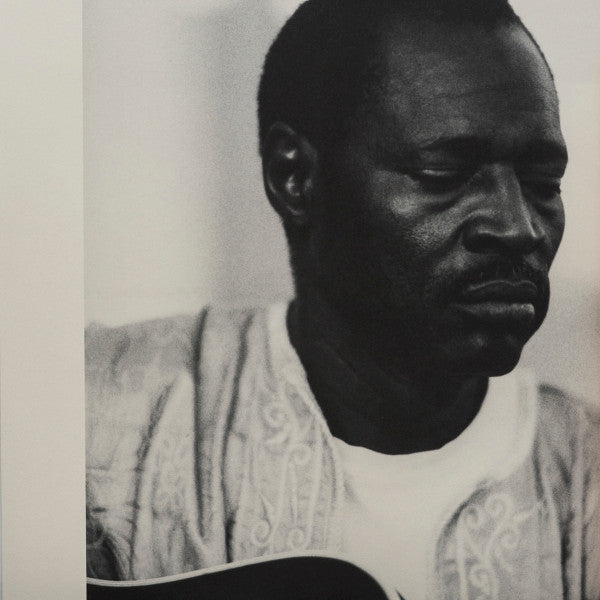 Ali Farka Touré - Savane