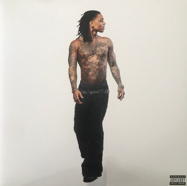 Swae Lee - Same Difference