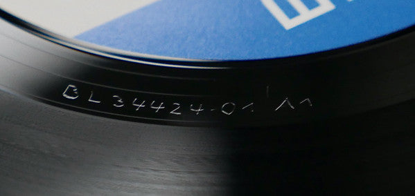 Sonny Clark - Cool Struttin'