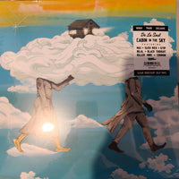 De La Soul - Cabin In The Sky