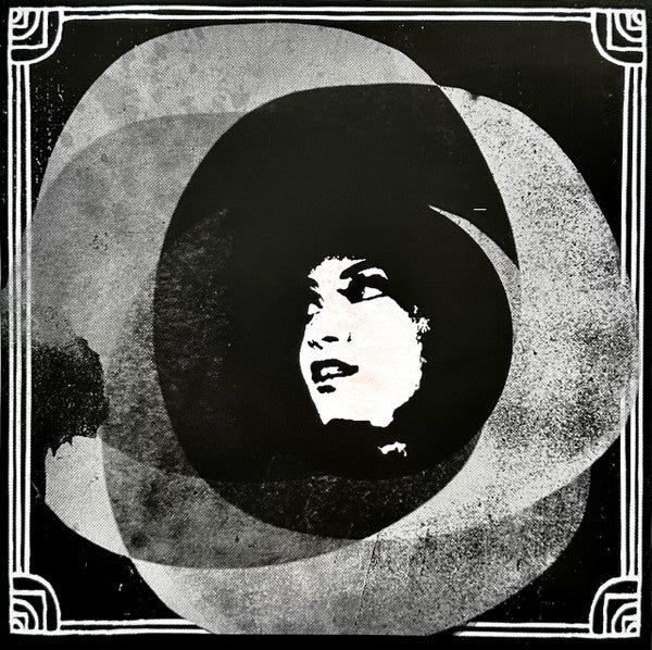 Esperanza Spalding - Radio Music Society