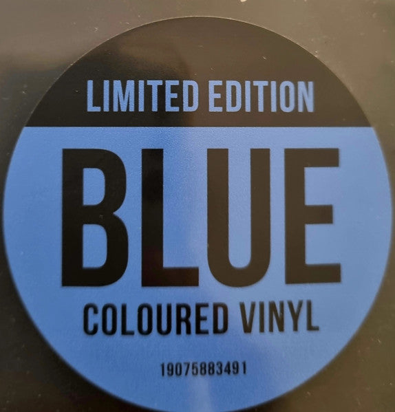 Miles Davis - Kind Of Blue