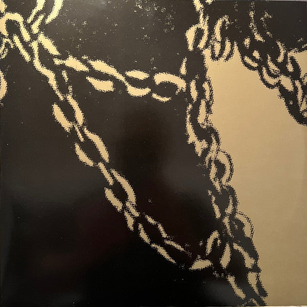 Various - Wattstax ‘72 The Complete Concert
