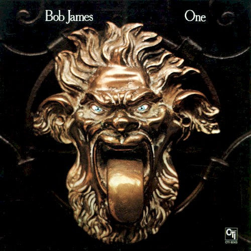 Bob James - One