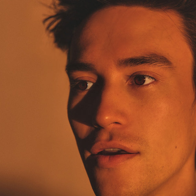 Jacob Collier - The Light For Days