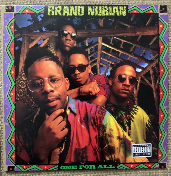 Albumhoes