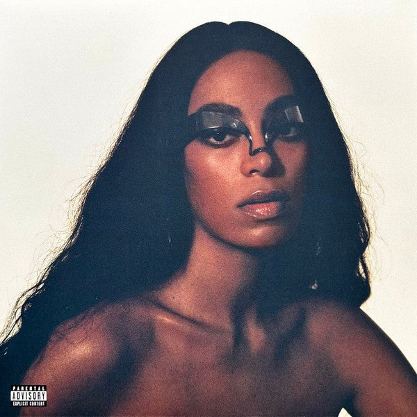 Albumhoes
