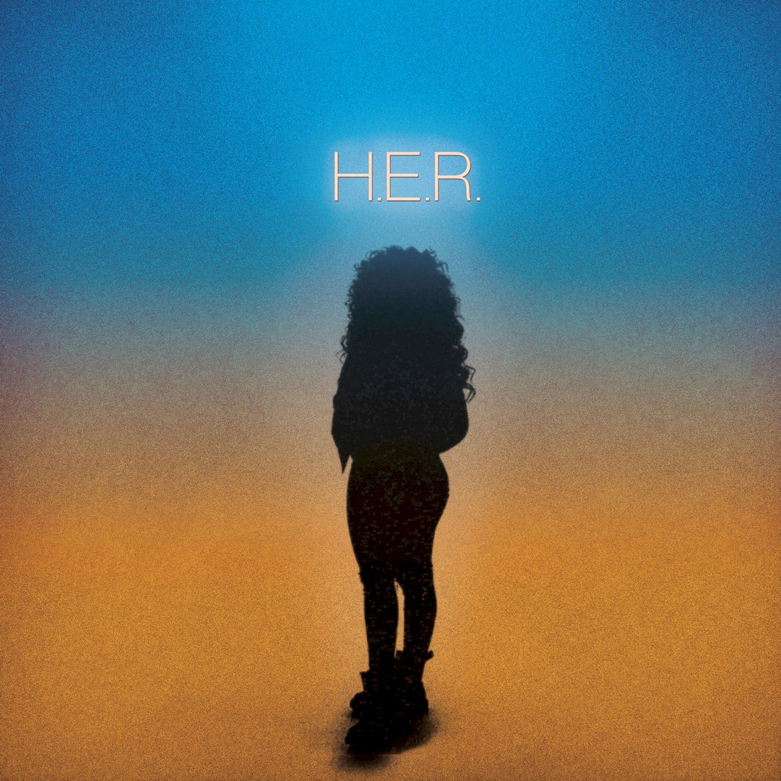 Albumhoes