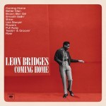 Leon Bridges - Coming Home