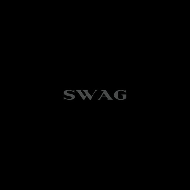 Justin Bieber - Swag