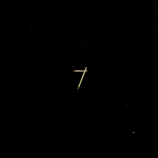 Sault - 7