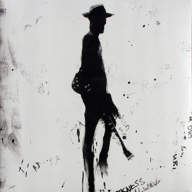 Gary Clark Jr. - This Land